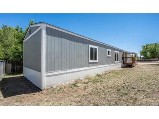 135 E Cellini Dr, Pueblo, CO 81007