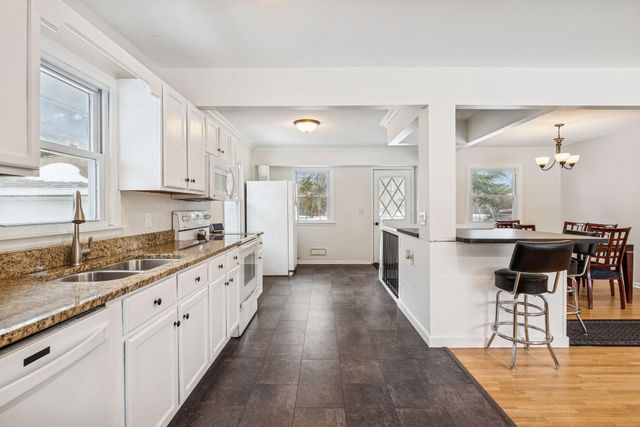 10408 Upton Avenue S, Bloomington, MN 55431