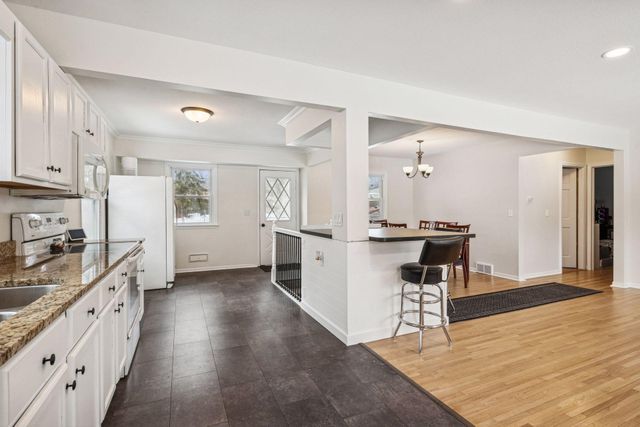 10408 Upton Avenue S, Bloomington, MN 55431