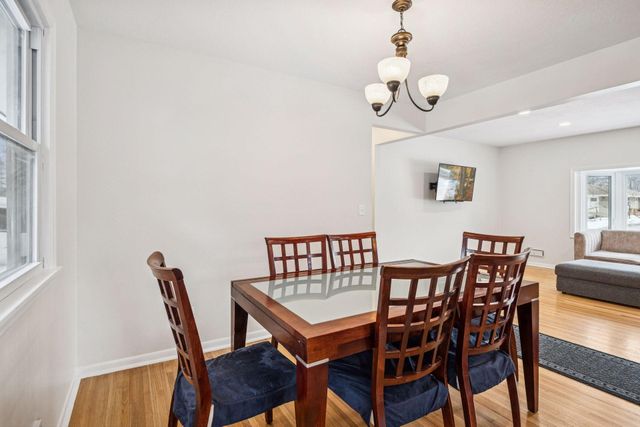 10408 Upton Avenue S, Bloomington, MN 55431