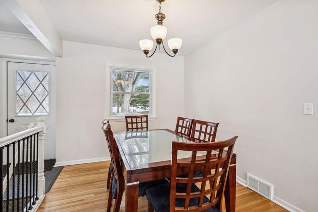 10408 Upton Avenue S, Bloomington, MN 55431