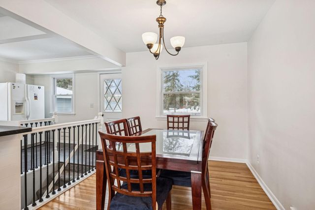 10408 Upton Avenue S, Bloomington, MN 55431