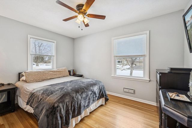 10408 Upton Avenue S, Bloomington, MN 55431