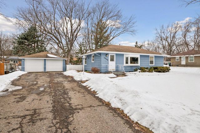 10408 Upton Avenue S, Bloomington, MN 55431