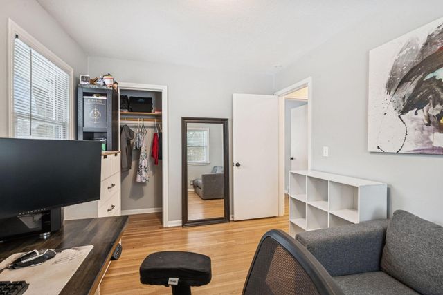 10408 Upton Avenue S, Bloomington, MN 55431