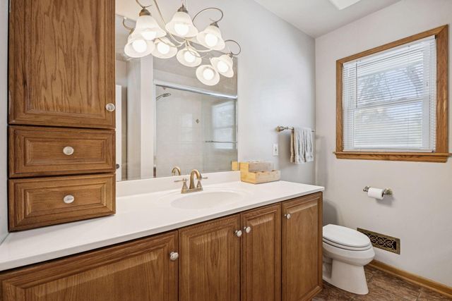 10408 Upton Avenue S, Bloomington, MN 55431