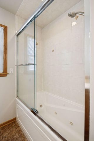 10408 Upton Avenue S, Bloomington, MN 55431