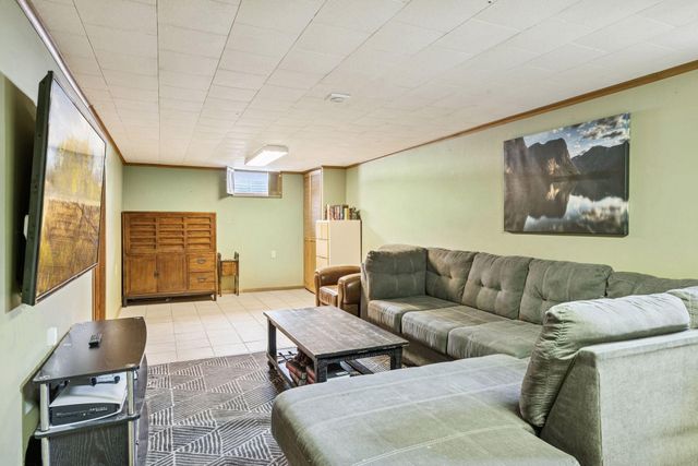 10408 Upton Avenue S, Bloomington, MN 55431