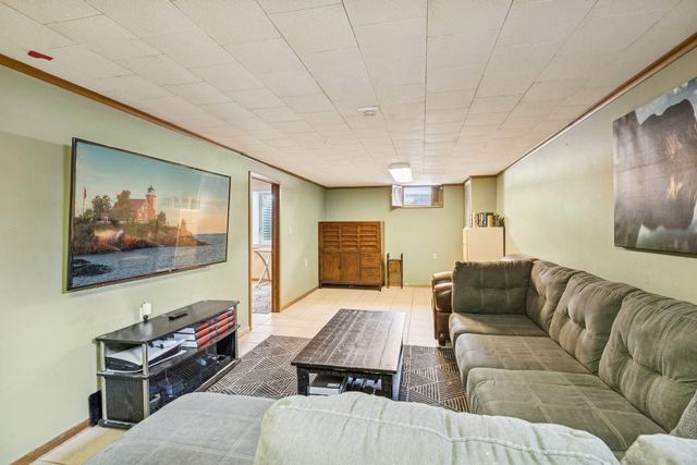 10408 Upton Avenue S, Bloomington, MN 55431