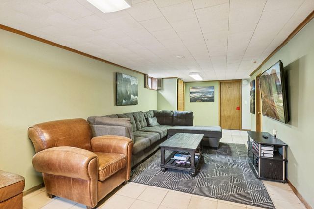 10408 Upton Avenue S, Bloomington, MN 55431