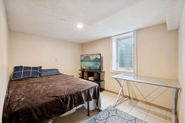 10408 Upton Avenue S, Bloomington, MN 55431