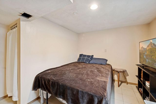 10408 Upton Avenue S, Bloomington, MN 55431