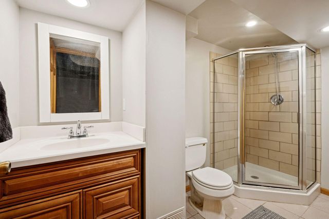 10408 Upton Avenue S, Bloomington, MN 55431