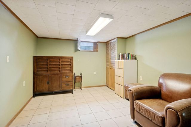 10408 Upton Avenue S, Bloomington, MN 55431