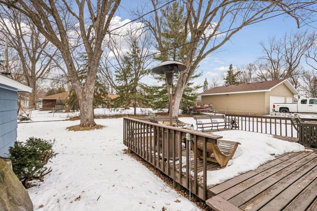 10408 Upton Avenue S, Bloomington, MN 55431