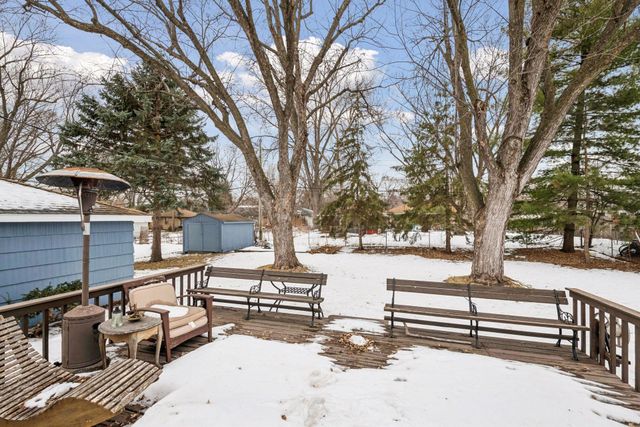 10408 Upton Avenue S, Bloomington, MN 55431