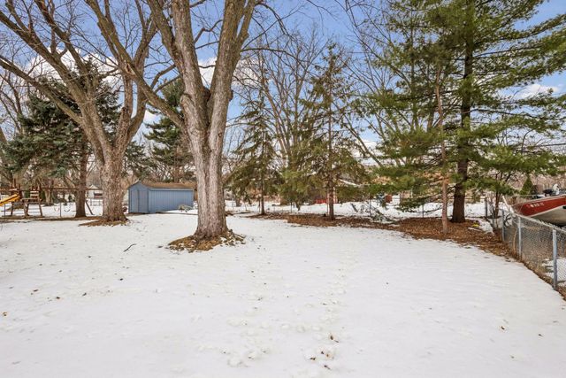 10408 Upton Avenue S, Bloomington, MN 55431