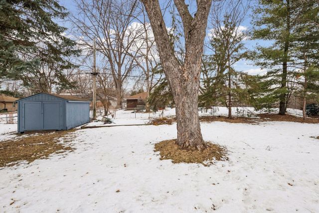 10408 Upton Avenue S, Bloomington, MN 55431