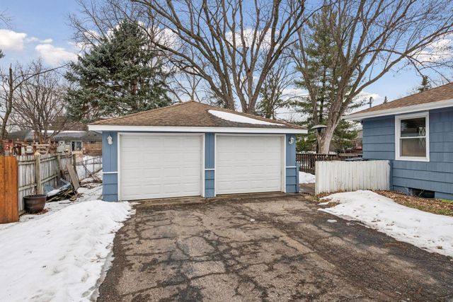10408 Upton Avenue S, Bloomington, MN 55431