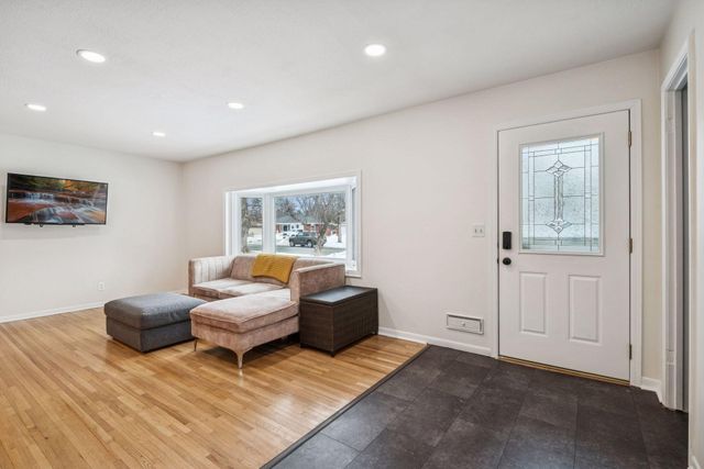 10408 Upton Avenue S, Bloomington, MN 55431