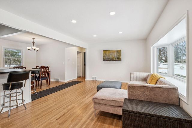 10408 Upton Avenue S, Bloomington, MN 55431