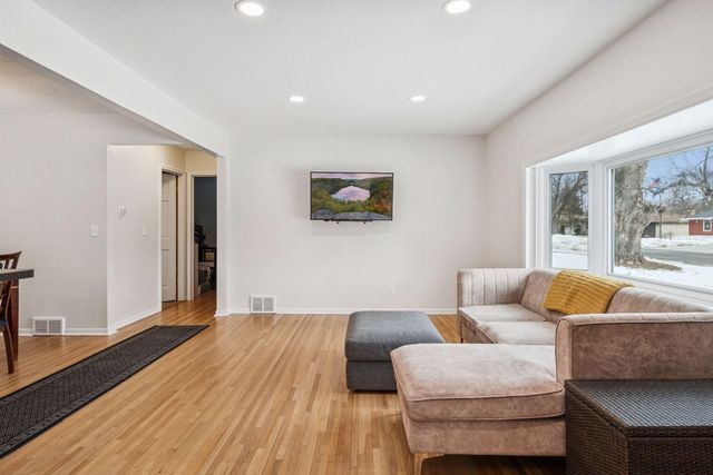 10408 Upton Avenue S, Bloomington, MN 55431