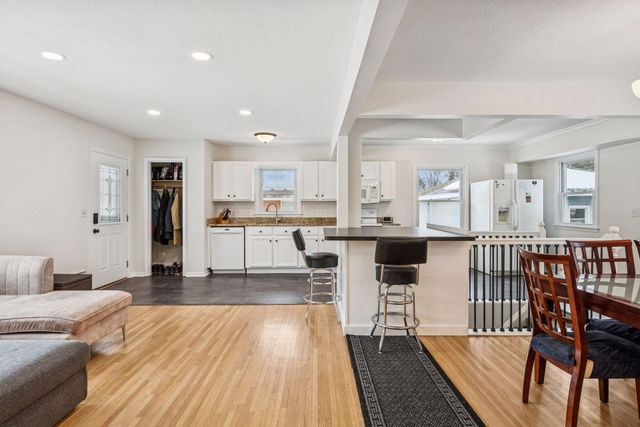 10408 Upton Avenue S, Bloomington, MN 55431