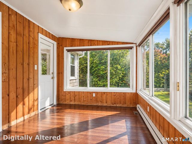 7 Clearview Drive, Woodbridge, CT 06525