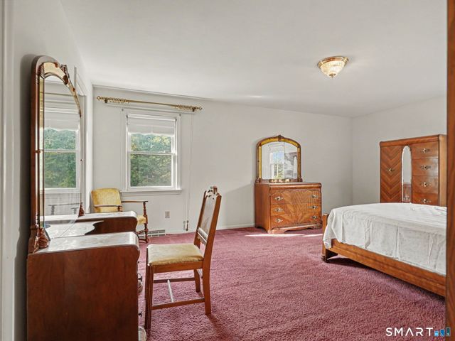7 Clearview Drive, Woodbridge, CT 06525