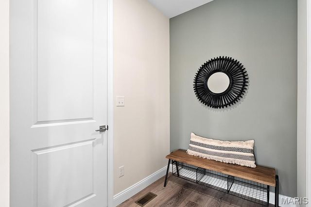 1 TBB FOREST@Brookside, O'fallon, MO 63366