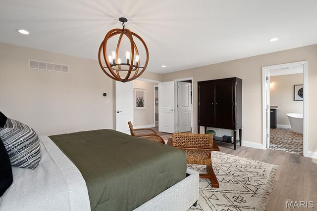 1 TBB FOREST@Brookside, O'fallon, MO 63366