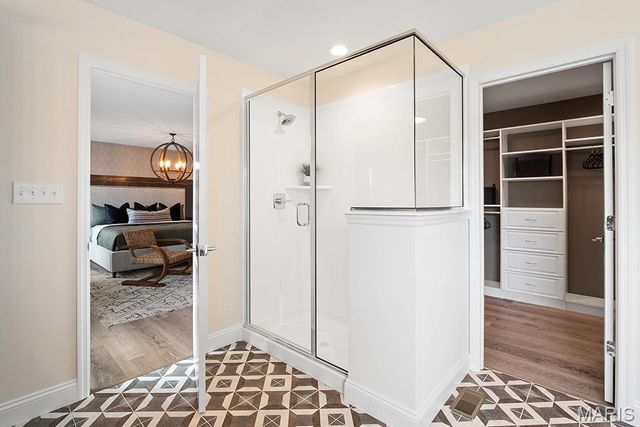 1 TBB FOREST@Brookside, O'fallon, MO 63366