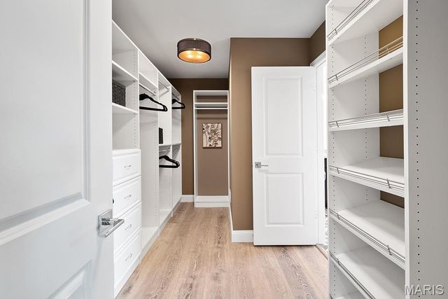 1 TBB FOREST@Brookside, O'fallon, MO 63366