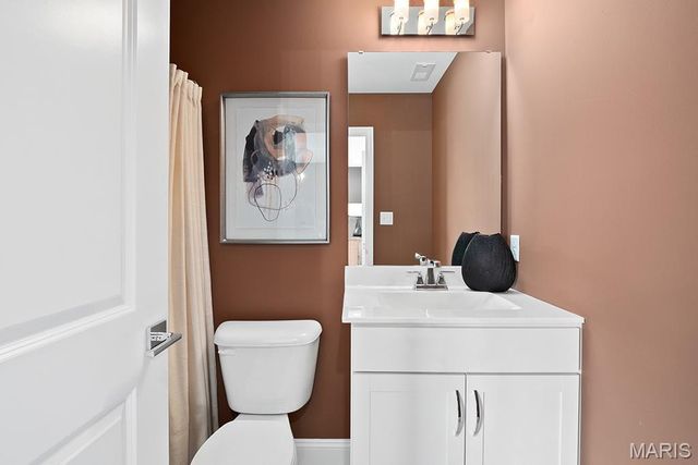 1 TBB FOREST@Brookside, O'fallon, MO 63366