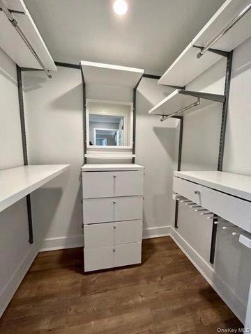 1100 Avalon Street S1347, Glen Cove, NY 11542