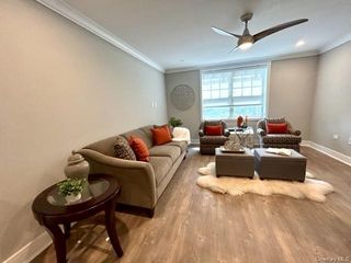 1100 Avalon Street S1347, Glen Cove, NY 11542