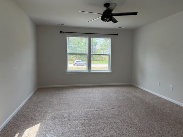 8 EGRET WAY, Phoenixville, PA 19460