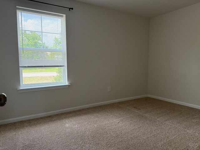 8 EGRET WAY, Phoenixville, PA 19460