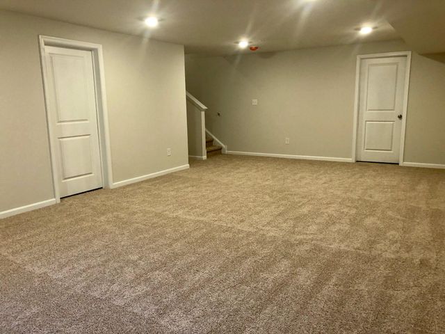 8 EGRET WAY, Phoenixville, PA 19460