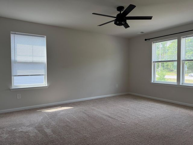8 EGRET WAY, Phoenixville, PA 19460