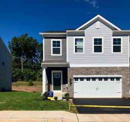 8 EGRET WAY, Phoenixville, PA 19460