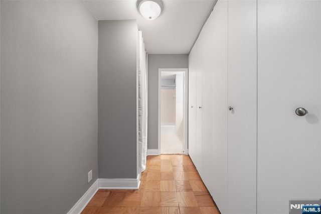 6040 Boulevard East PHJ, West New York, NJ 07093