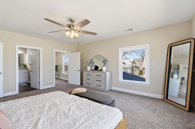 400 S Chickasaw Avenue, Bartlesville, OK 74003