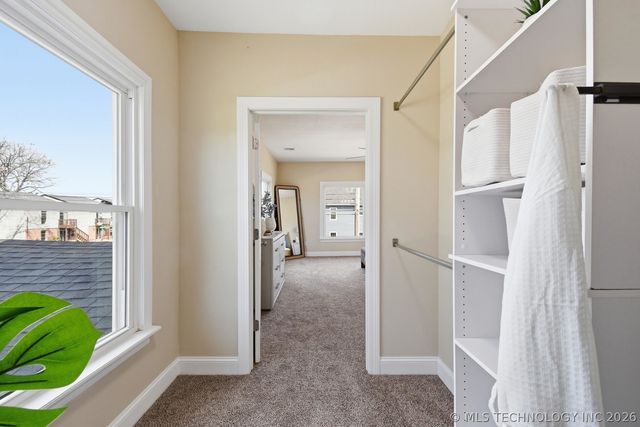 400 S Chickasaw Avenue, Bartlesville, OK 74003