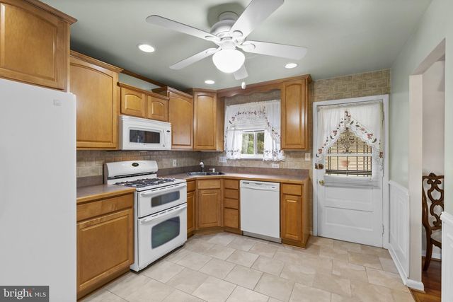 8701 ALLENSWOOD RD, Randallstown, MD 21133