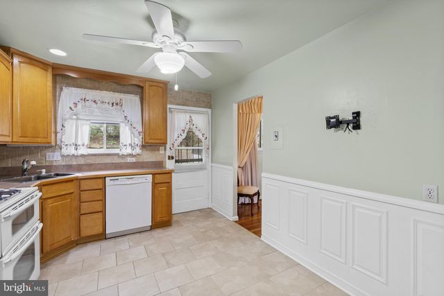 8701 ALLENSWOOD RD, Randallstown, MD 21133