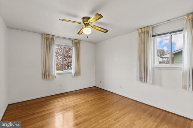 8701 ALLENSWOOD RD, Randallstown, MD 21133