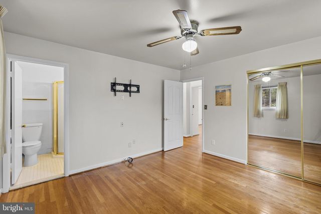 8701 ALLENSWOOD RD, Randallstown, MD 21133