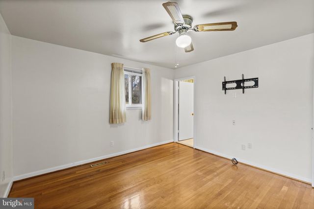 8701 ALLENSWOOD RD, Randallstown, MD 21133