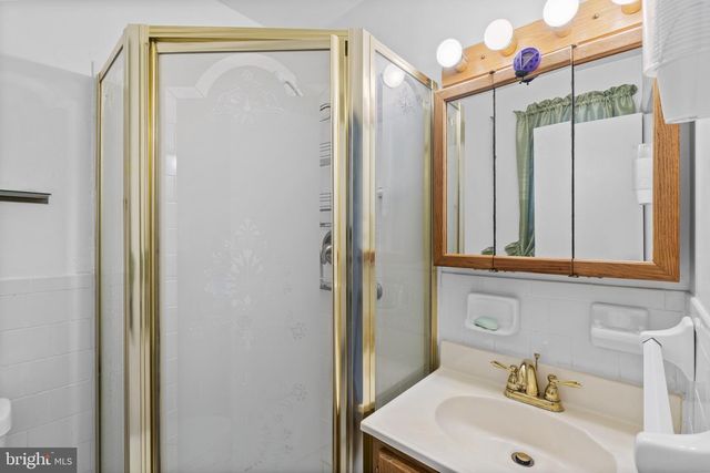 8701 ALLENSWOOD RD, Randallstown, MD 21133